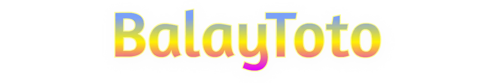 BalayToto